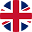 uk flag