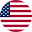 us flag