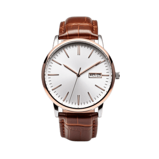 Luxury Watch - Main View