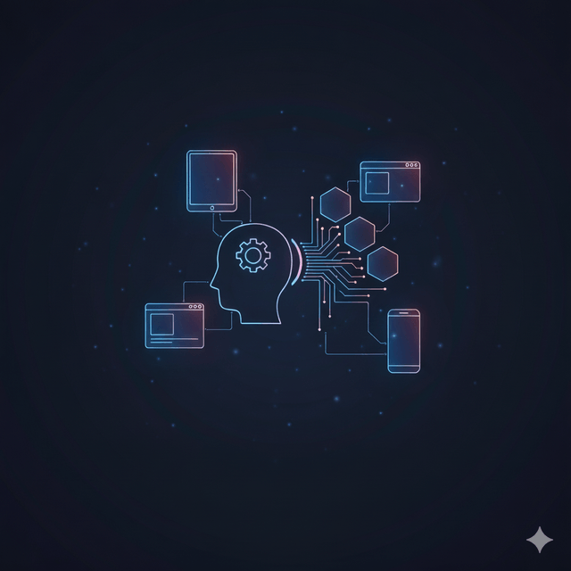 Headless CMS Compatibility