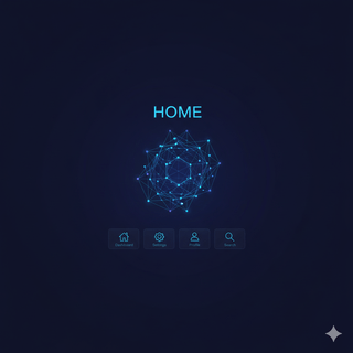 E-commerce page preview