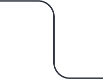 search personalization